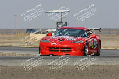 media/Nov-04-2023-CalClub SCCA (Sat) [[cb7353a443]]/Group 4/Sweeper (Qual)/